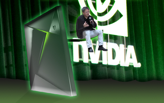Illustration for article titled Kotaku 'Shop Contest: Agents Of Nvidia Shield: Winners!